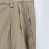 トミーヒルフィガー TOMMY HILFIGER 2タックワイドチノパンツ メンズ  36/34